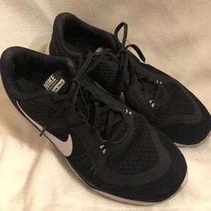 Nike Flex TR6 Shoes